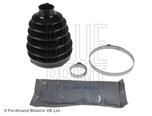 Bellow Kit, drive shaft