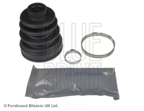 Bellow Kit, drive shaft