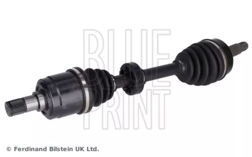 BLUE PRINT Drive Shaft (ADH289501)