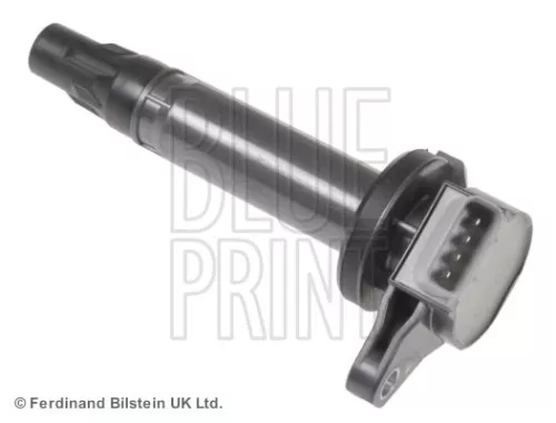BLUE PRINT Ignition Coil (ADD61475C)