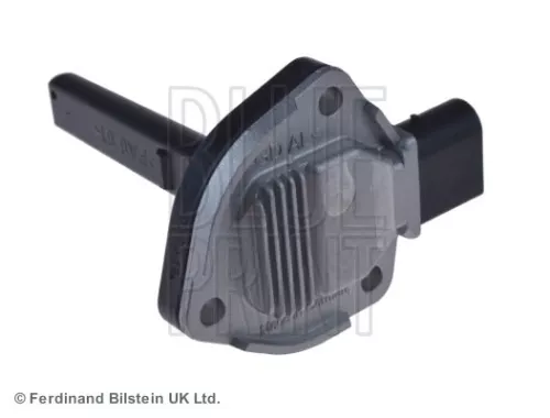 BLUE PRINT Sensor, engine oil level (ADJ137224)