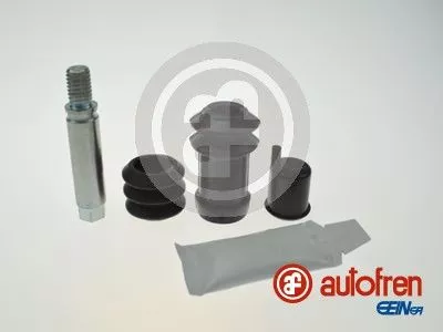 Guide Sleeve Kit, brake caliper
