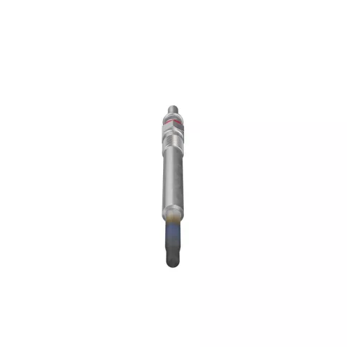 BOSCH Glow Plug (0250404001)