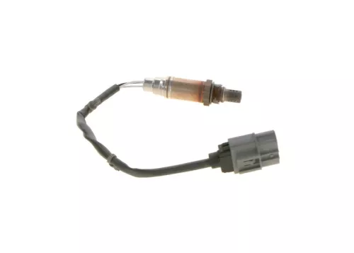 BOSCH Oxygen Sensor (0258005955)