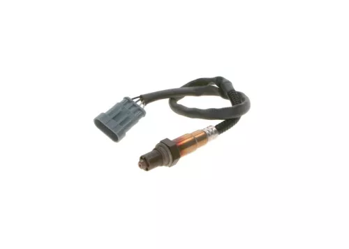 BOSCH Oxygen Sensor (0258010046)