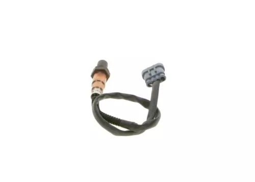 BOSCH Oxygen Sensor (0258010046)