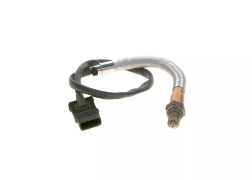 BOSCH Oxygen Sensor (0258027019)