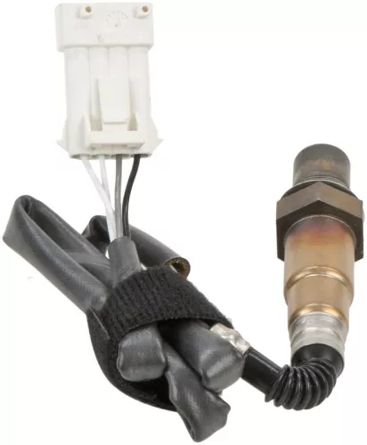 BOSCH Oxygen Sensor (0258986680)