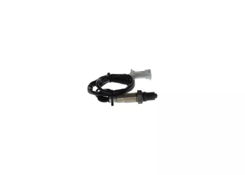 BOSCH Oxygen Sensor (0258986680)