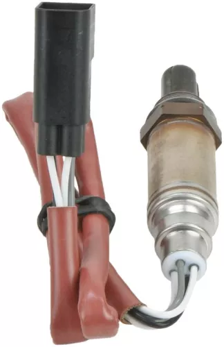 BOSCH Oxygen Sensor (F00HL00034)