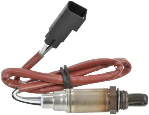 BOSCH Oxygen Sensor (F00HL00034)