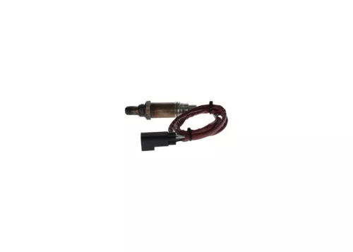 BOSCH Oxygen Sensor (F00HL00034)