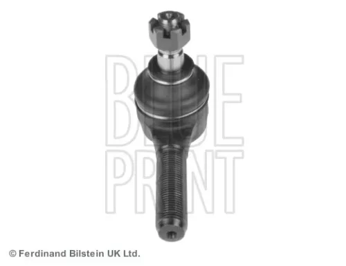 BLUE PRINT Tie Rod End (ADC48704)