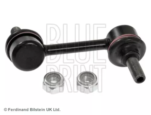 BLUE PRINT Link/Coupling Rod, stabiliser bar (ADH28567)