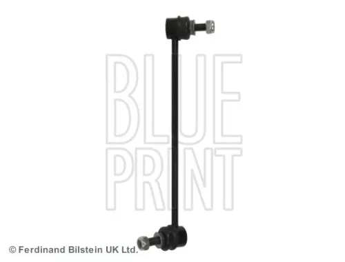 BLUE PRINT Link/Coupling Rod, stabiliser bar (ADN18575)