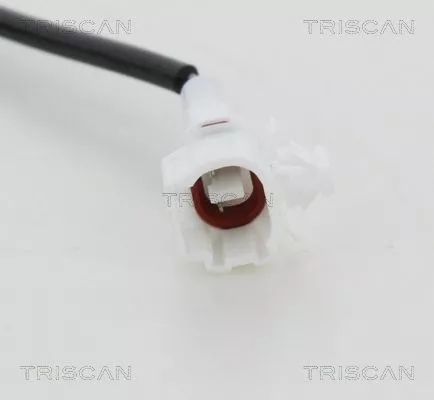 TRISCAN Sensor, wheel speed (818013101)