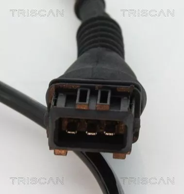 TRISCAN Sensor, crankshaft pulse (885511101)