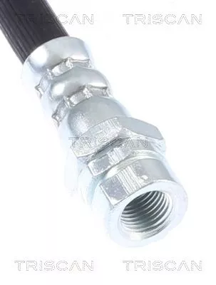 TRISCAN Brake Hose (815029136)