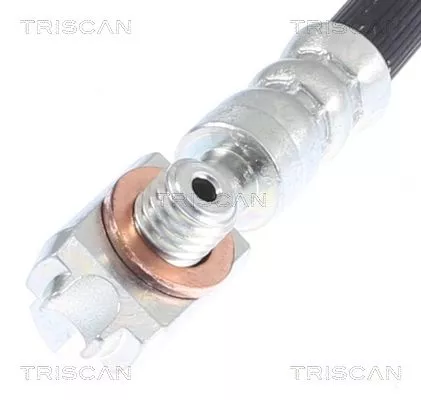 TRISCAN Brake Hose (815029136)