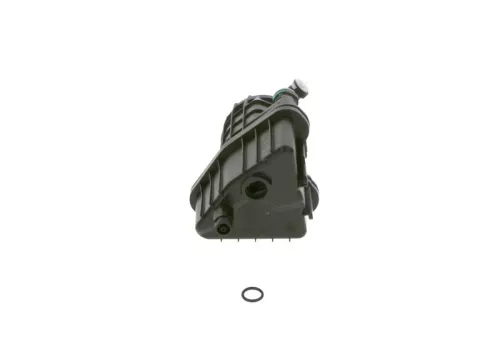 BOSCH Fuel Filter (0450907016)