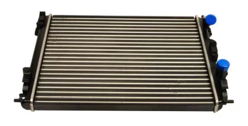 MAXGEAR Radiator, engine cooling (AC202938)