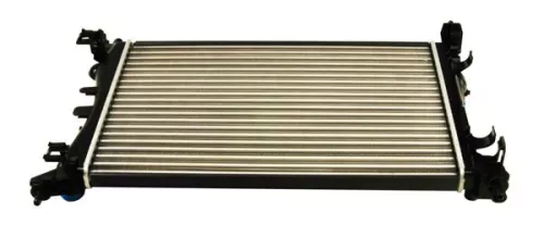 MAXGEAR Radiator, engine cooling (AC279997)