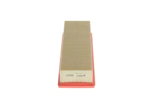 BOSCH Air Filter (1457433159)