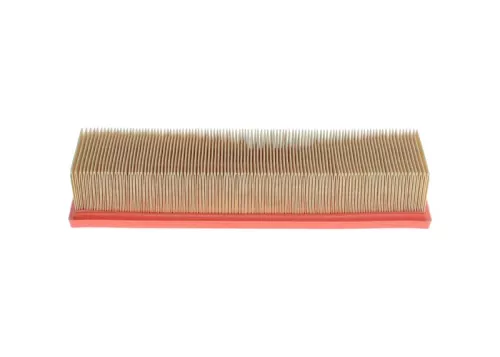 BOSCH Air Filter (1457433159)