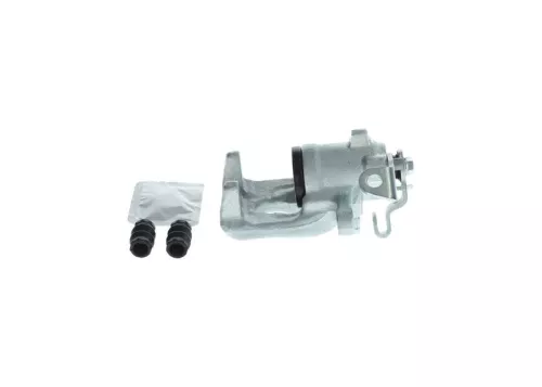 BOSCH Brake Caliper (0986134082)