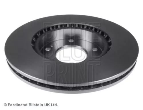 BLUE PRINT Brake Disc (ADG043193)