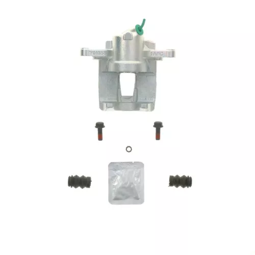 BOSCH Brake Caliper (0986473338)
