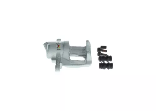 BOSCH Brake Caliper (0986473338)