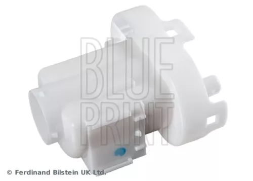 BLUE PRINT Fuel Filter (ADG02347)