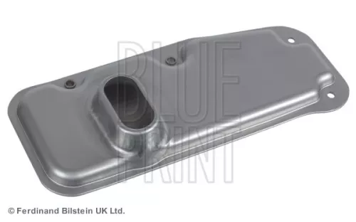 Hydraulic Filter, automatic transmission