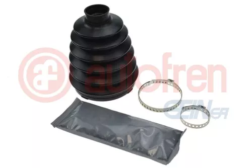 Bellow Kit, drive shaft