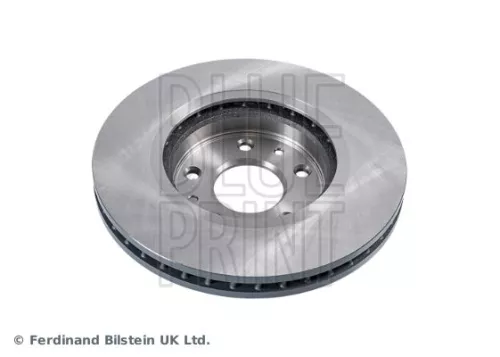BLUE PRINT Brake Disc (ADN143176)