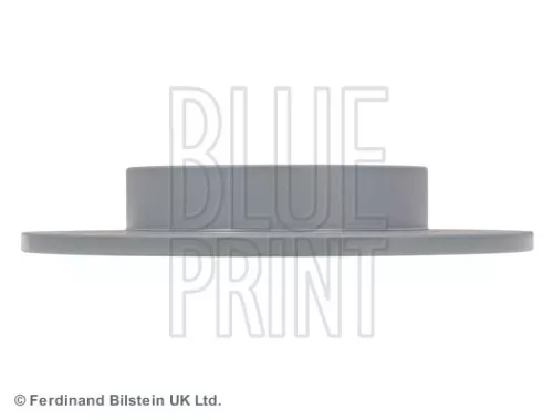 BLUE PRINT Brake Disc (ADN14391)