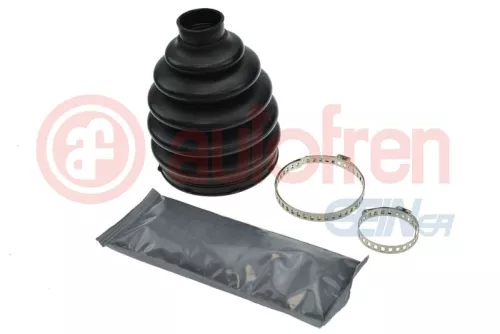 Bellow Kit, drive shaft
