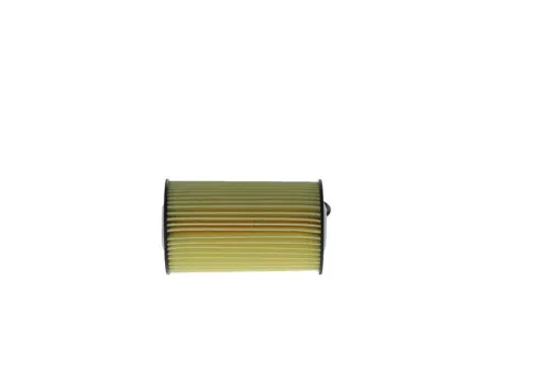 BOSCH Oil Filter (F026407107)