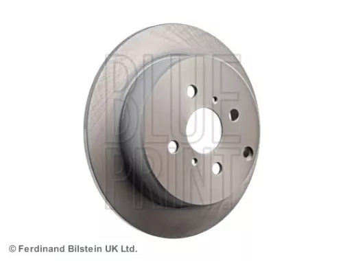 BLUE PRINT Brake Disc (ADT343175)