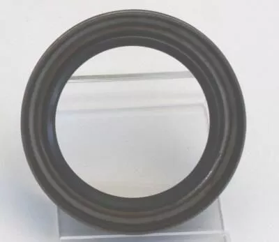 CORTECO Shaft Seal, automatic transmission (19033949B)