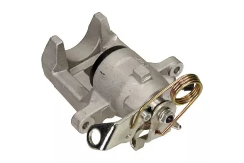 MAXGEAR Brake Caliper (82-0136)