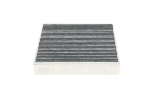 BOSCH Filter, cabin air (1987435502)