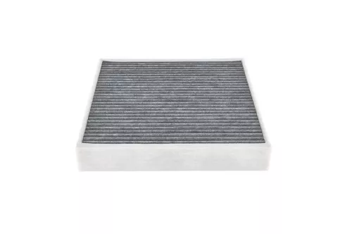 BOSCH Filter, cabin air (1987435502)