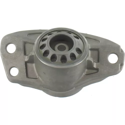 SKF Suspension Strut Support Mount (VKDA40127)