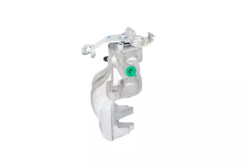 BOSCH Brake Caliper (0986134000)