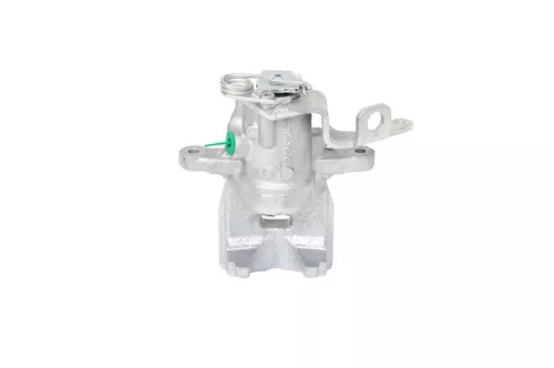 BOSCH Brake Caliper (0986134000)