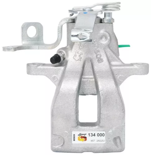 BOSCH Brake Caliper (0986134000)