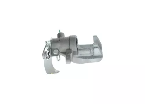 BOSCH Brake Caliper (0986134010)