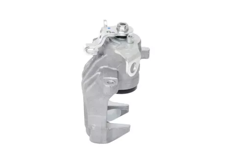 BOSCH Brake Caliper (0986473099)